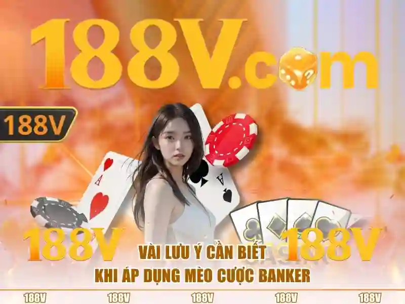 Minh họa cách thức hoạt động của cookies và bảo mật trình duyệt