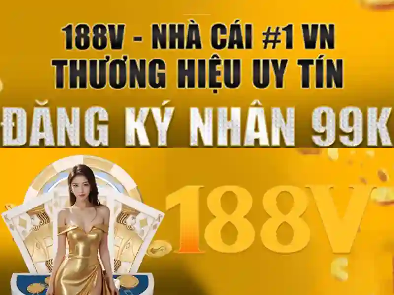 Nguồn gốc và sứ mệnh của 188v battery