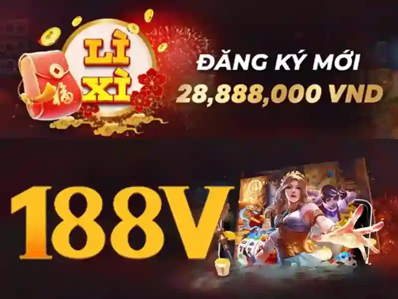 Thách thức và an toàn khi làm việc với 188V
