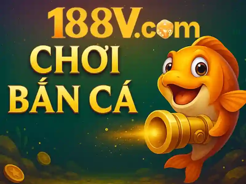 'Hành trình mở đầu cho 188v com'