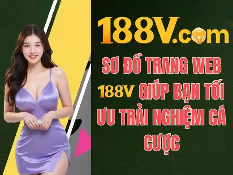 188v tài app - Tổng quan chủ đề và giá trị cốt lõi