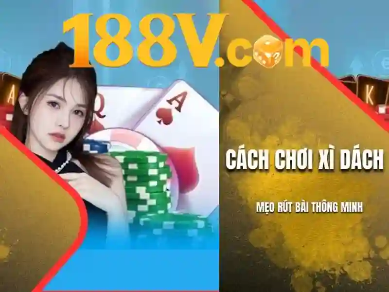 Mẹo chơi bắn cá 3 cây dễ ăn tiền nhà cái