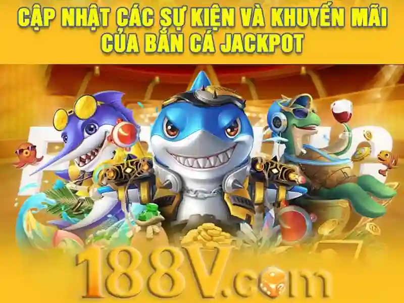 Nguồn gốc và ý nghĩa của 188v