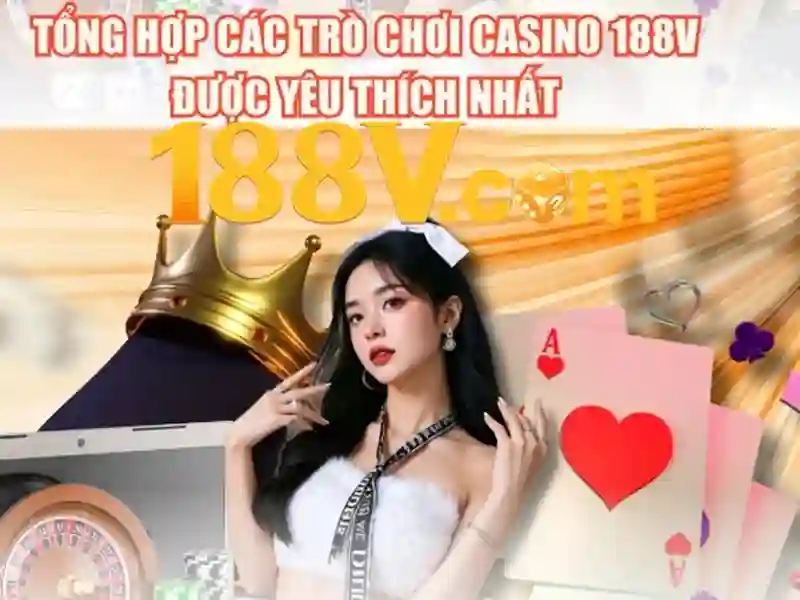 Ứng dụng thực tế của 188v trong cuộc sống\n<p><span style=