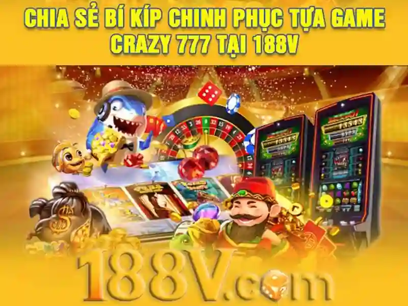 Ưu thế và sức cạnh tranh