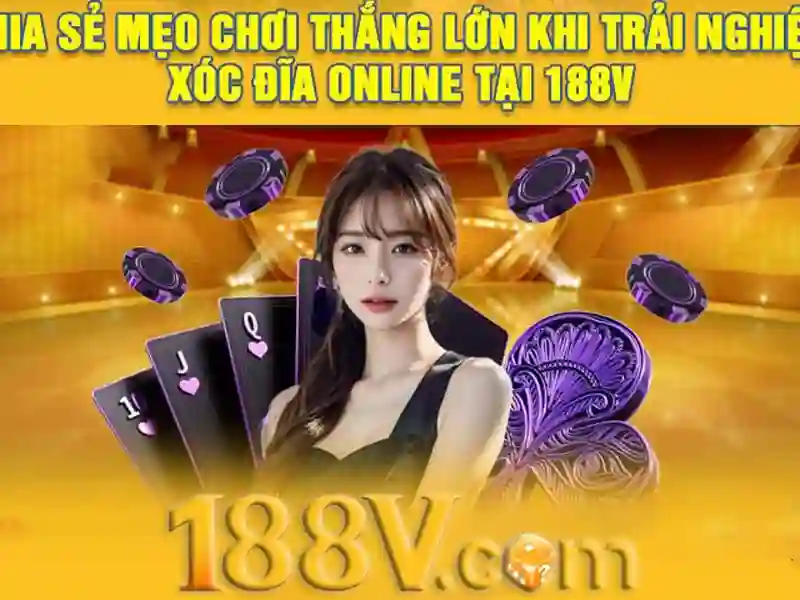 review 188v – Tổng quan chủ đề và giá trị cốt lõi