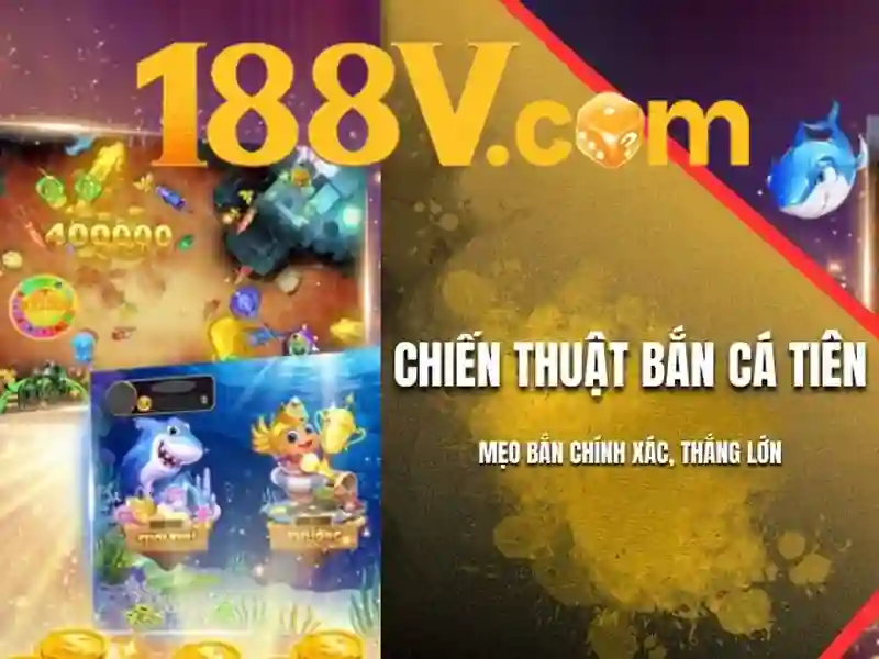 He thong cap bac VIP va dac quyen tai 188v