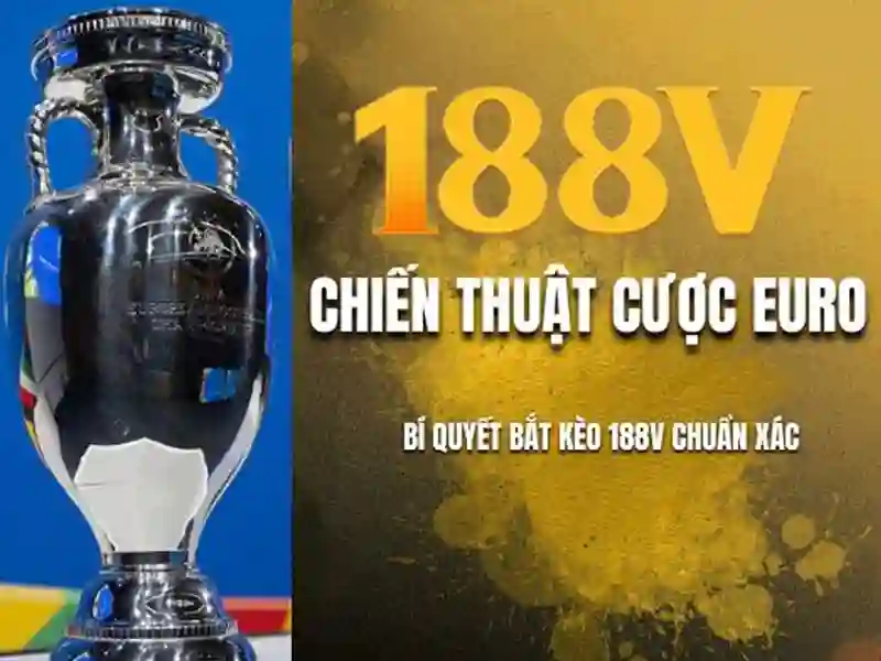 188v còn – Tổng quan chủ đề và giá trị cốt lõi