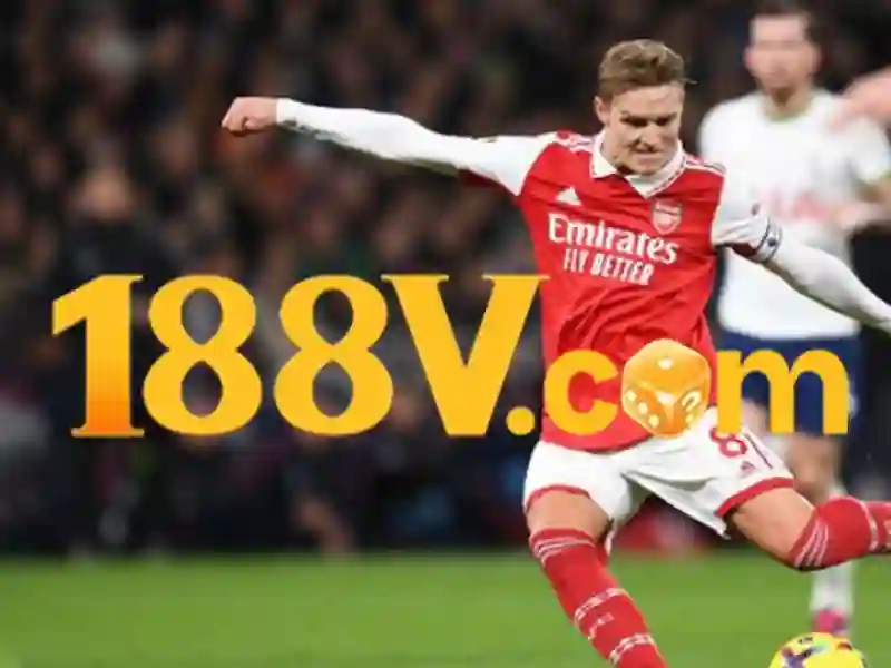 Nguồn gốc và sứ mệnh của link dự phòng 188v