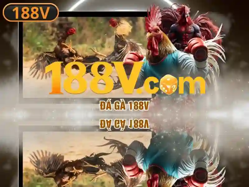 Nguồn gốc và ý nghĩa\n<p><span style=