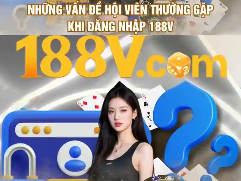 Trải nghiệm của người dùng và phản hồi cộng đồng