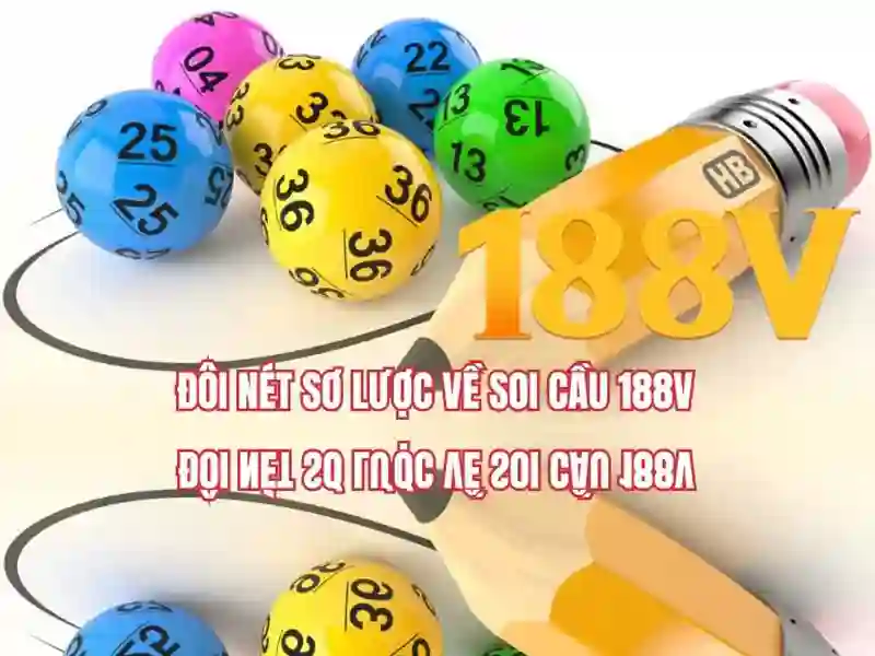 188v còn – tổng quan và giá trị cốt lõi