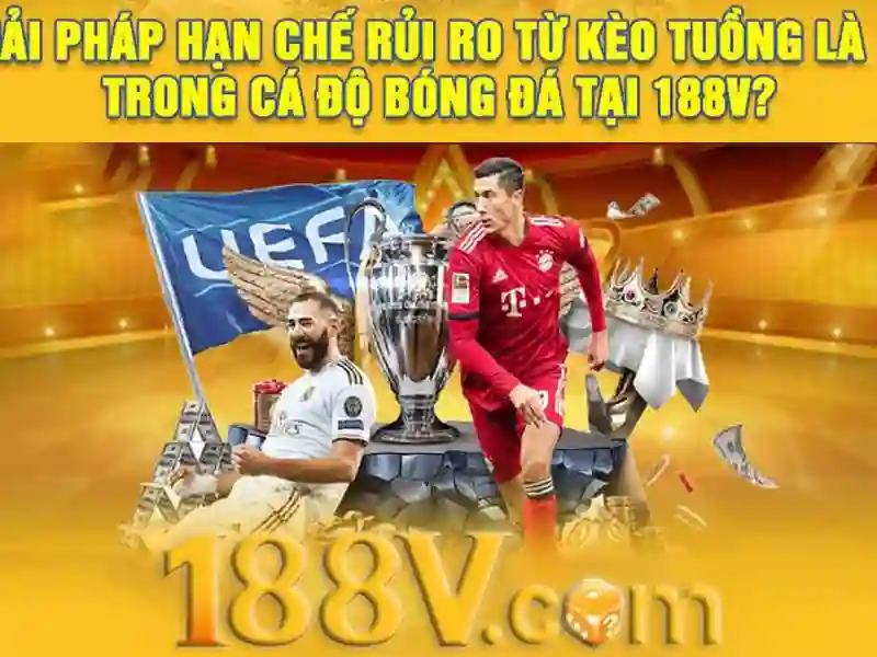 Mẹo chơi bắn cá 3 cây dễ ăn tiền nhà cái