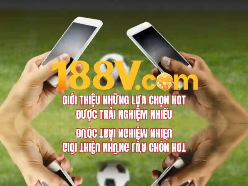 Mẹo chơi bắn cá 3 cây dễ ăn tiền nhà cái
