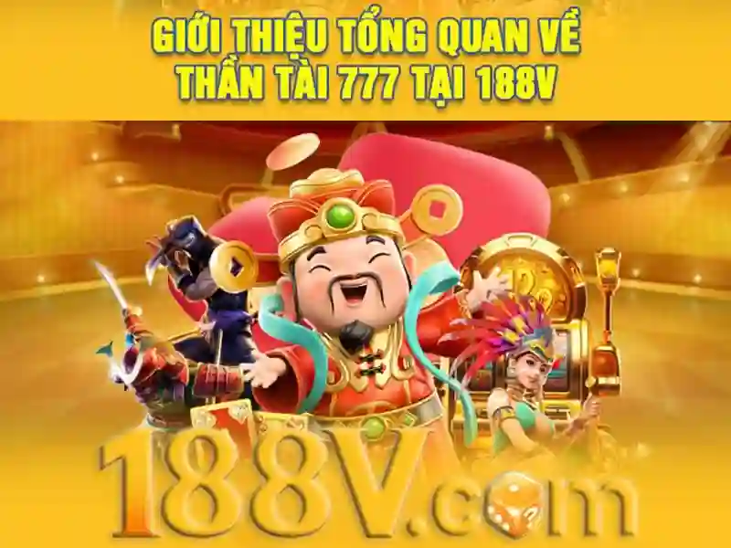 Mẹo chơi bắn cá 3 cây dễ ăn tiền nhà cái