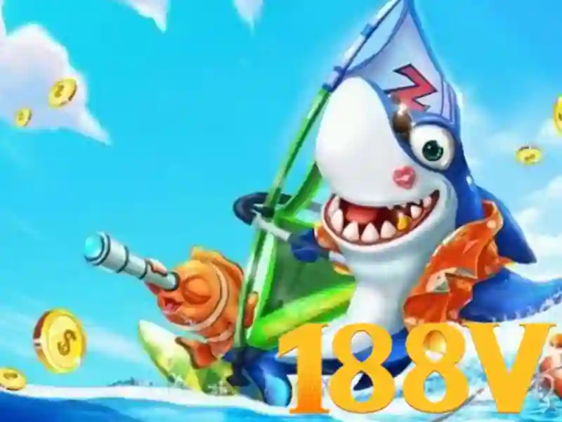 cac phuong thuc lien he 188v pho bien