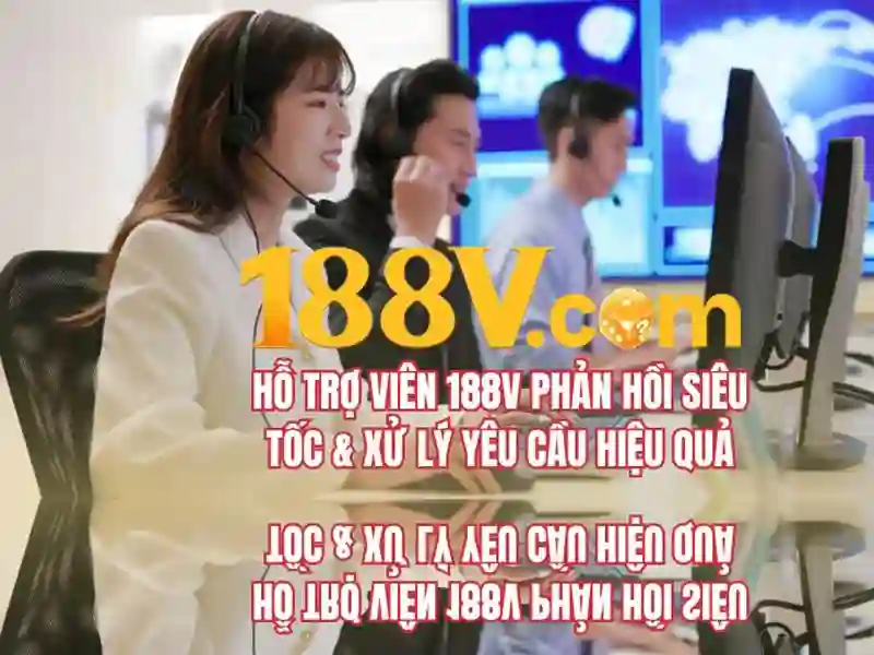 188V và giáo dục khoa học\n\n<h>Tương lai của công nghệ 188V và các ứng dụng</h><p><span style=