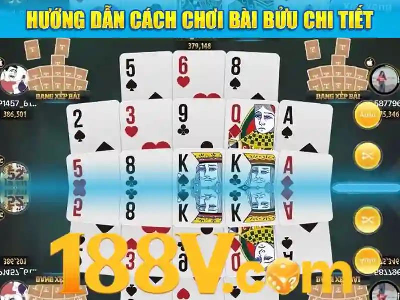 Mẹo chơi bắn cá 3 cây dễ ăn tiền nhà cái