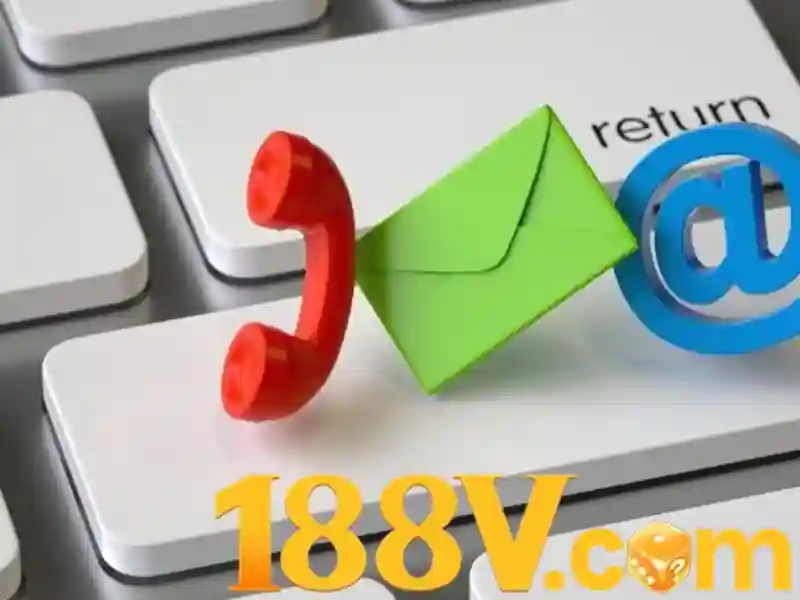 Khởi đầu với hình ảnh và câu chuyện