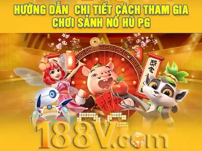 Mẹo chơi bắn cá 3 cây dễ ăn tiền nhà cái