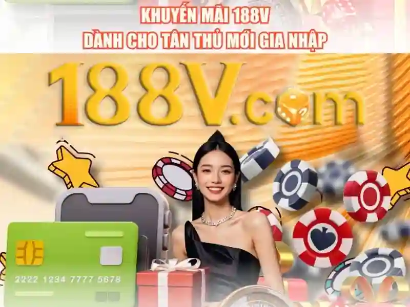 Biểu tượng khiên bảo mật thông tin và dữ liệu người dùng tại 188v
