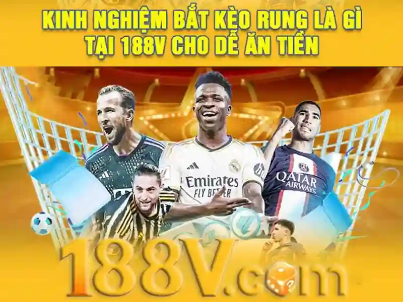 nhà cái 188v – Nguồn gốc và sứ mệnh