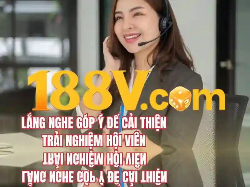 Ứng dụng phổ biến của 188v<h>Khả năng và thách thức của 188v</h><p><span style=