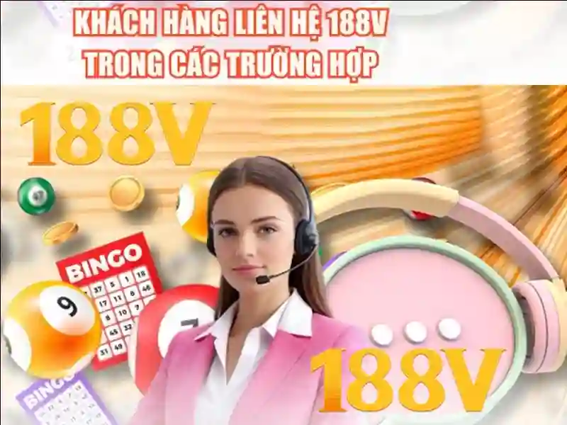 Mẹo chơi bắn cá 3 cây dễ ăn tiền nhà cái