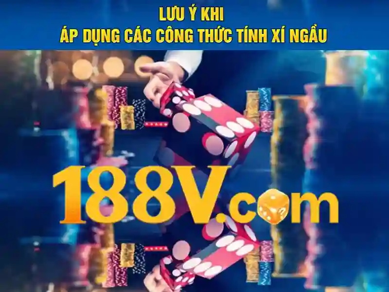 hướng dẫn 188v – Giới thiệu và mục tiêu