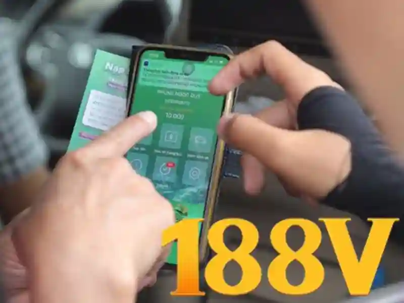 <!--IMG_PLACEHOLDER alt>Trải nghiệm người dùng và phản hồi từ cộng đồng-->