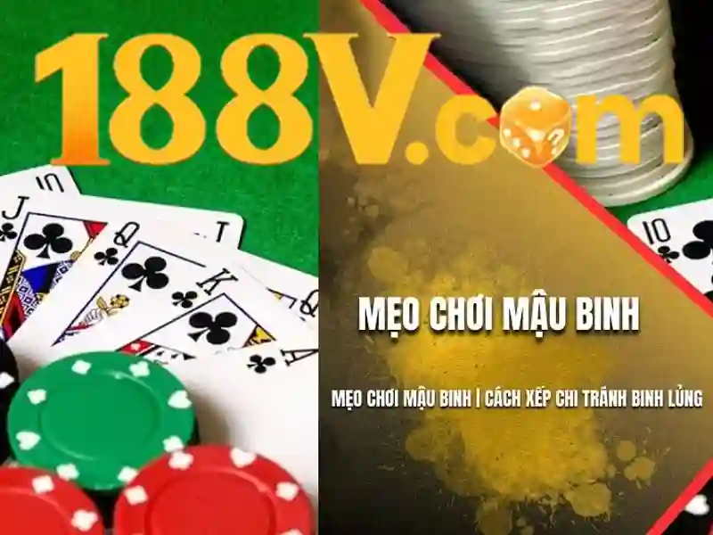 Mẹo chơi bắn cá 3 cây dễ ăn tiền nhà cái