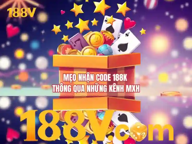 Bieu do E-E-A-T trong noi dung web