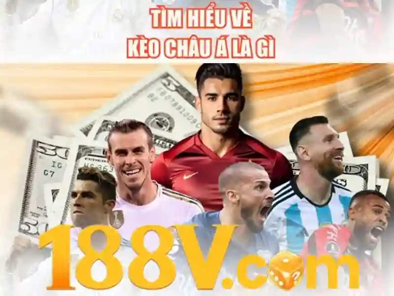 Mẹo chơi bắn cá 3 cây dễ ăn tiền nhà cái