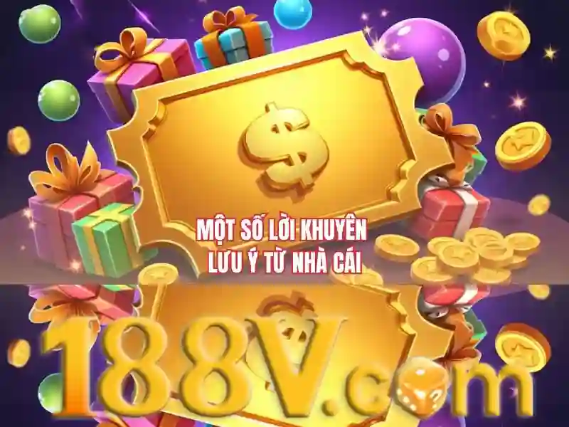 Mẹo chơi bắn cá 3 cây dễ ăn tiền nhà cái