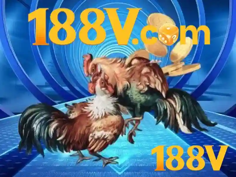 Mẹo chơi bắn cá 3 cây dễ ăn tiền nhà cái