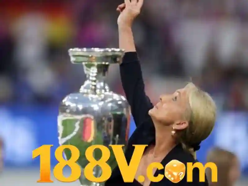 Lợi thế cạnh tranh của hỗ trợ 188v