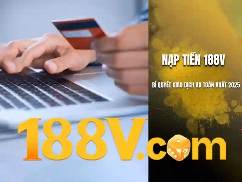 Mẹo chơi bắn cá 3 cây dễ ăn tiền nhà cái