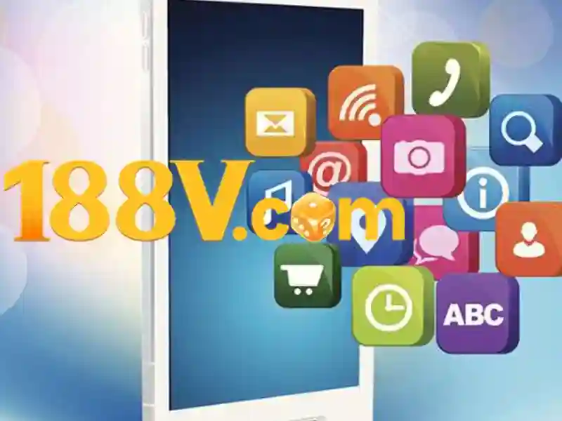 188v — một khái niệm mở