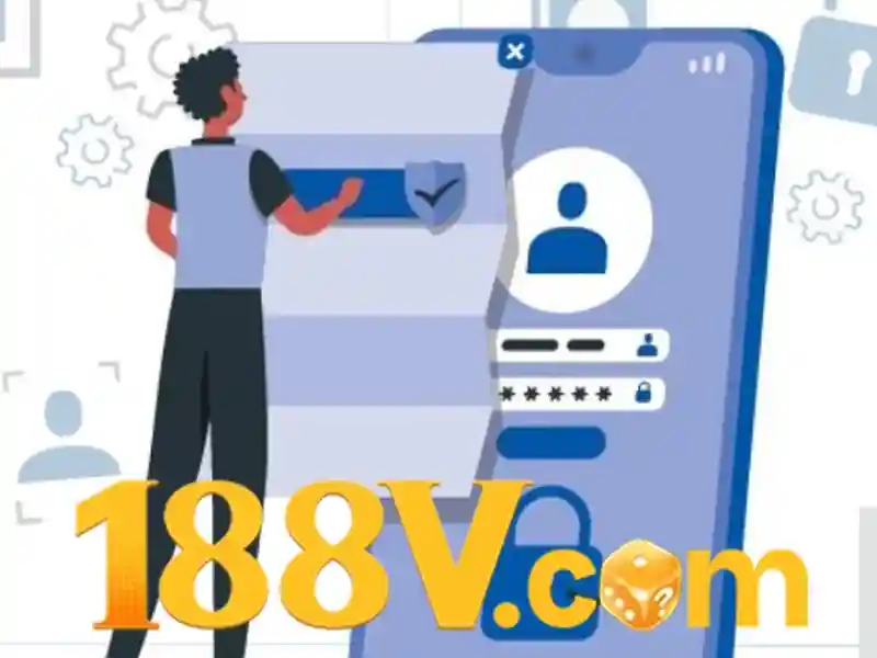 Các ứng dụng thực tế của điện áp 188V