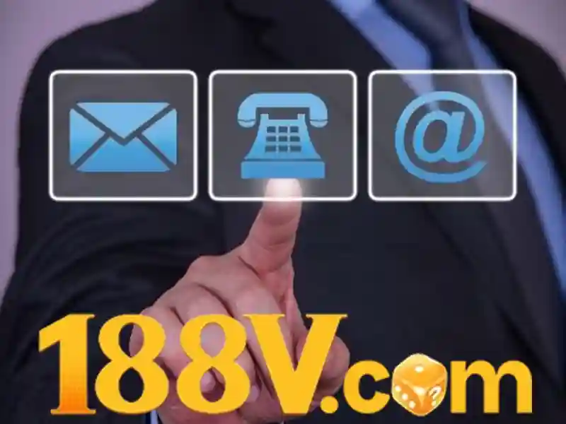 Triển vọng và tầm nhìn tương lai