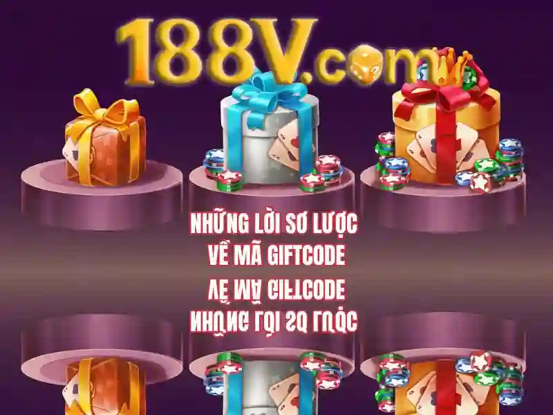 Kết nối với văn hóa số và cộng đồng