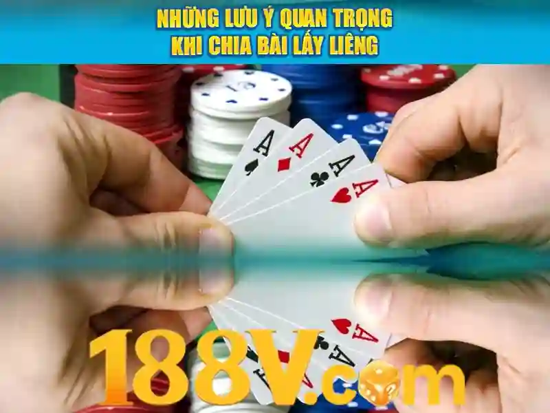 Hướng dẫn 188v – Nguồn gốc và sứ mệnh