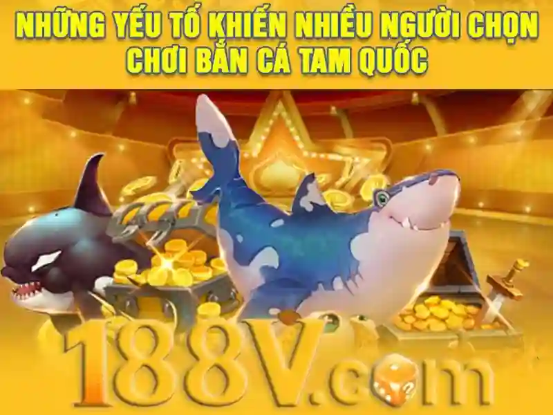 188v nổ hũ – Sản phẩm và dịch vụ chủ chốt