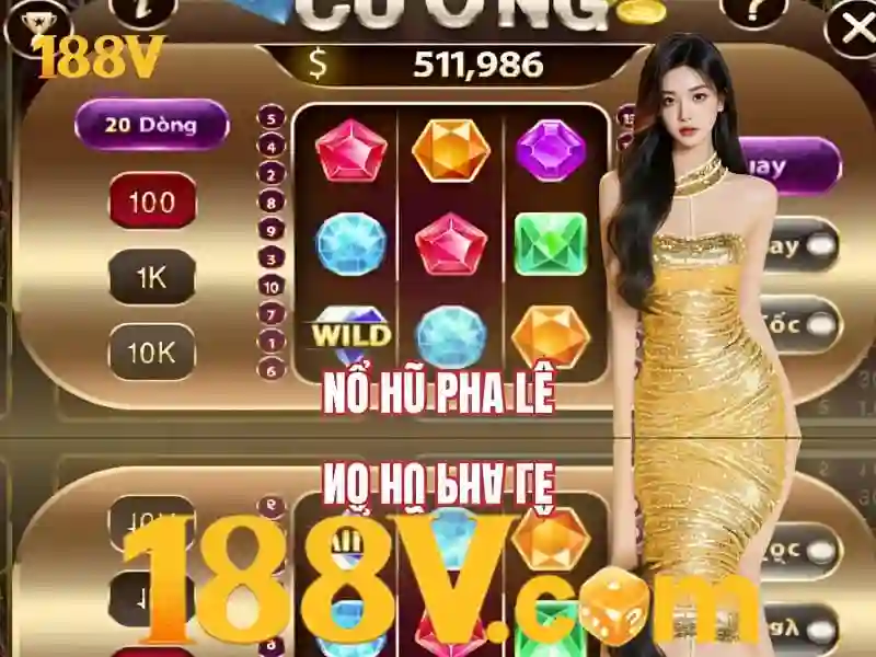 Ứng dụng trong thiết bị điện tử và hệ thống tự động\n<h4>Khía cạnh bảo vệ và chuẩn đo lường</h4>\n<p><span style=