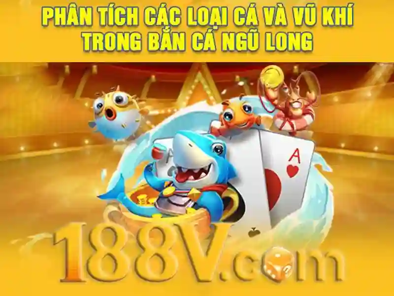 Ưu thế và cạnh tranh của 188v apk
