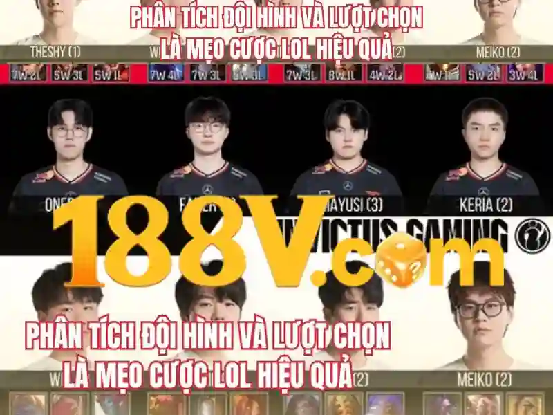 Nổ hũ 188v – Tổng quan chủ đề và giá trị cốt lõi