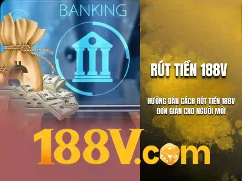 188v-co-hop-phan-trai-nghiem-nguoi-dung-- 