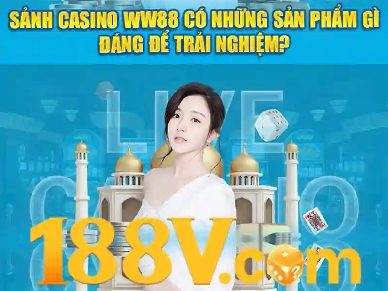 Nguồn gốc và sứ mệnh của 188v game