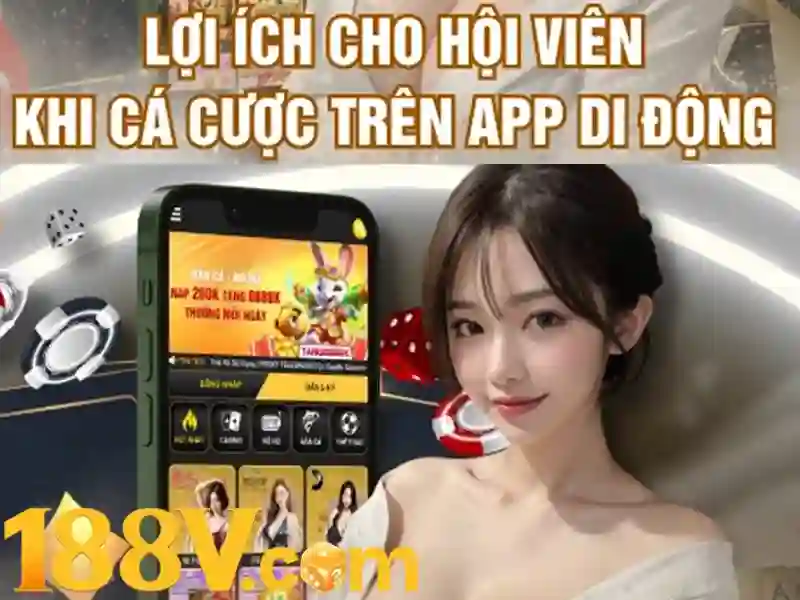 Mẹo chơi bắn cá 3 cây dễ ăn tiền nhà cái