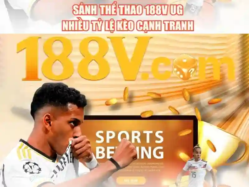 Hỗ trợ 188v – Giới thiệu tổng quan